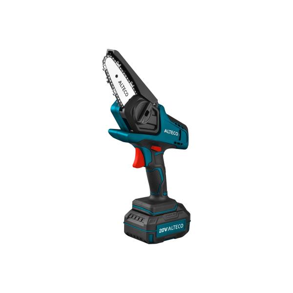 accumulator-chain-mini-saw-alteco-ccms-20-10-li-50623-2