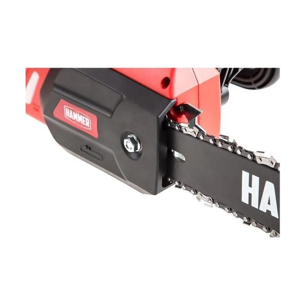 chain-saw-hammer-577634-cpp1814e-3