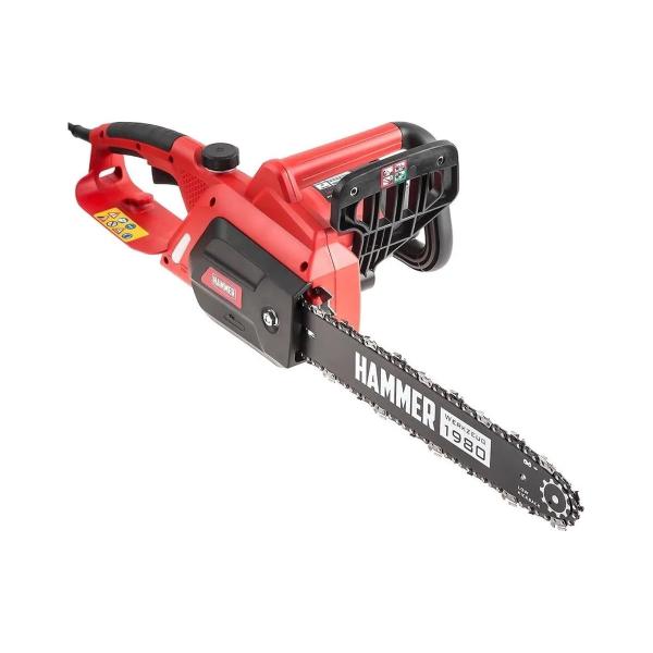 chain-saw-hammer-577634-cpp1814e-6