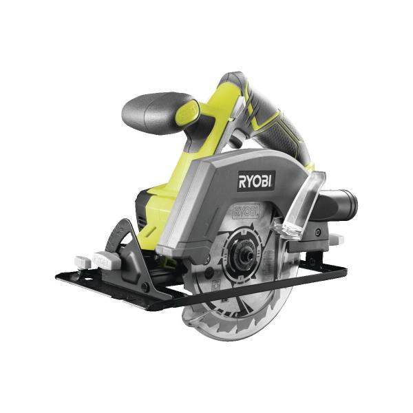 circular-saw-ryobi-plus-one-r18csp-0-5133002628-2