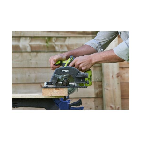 circular-saw-ryobi-plus-one-r18csp-0-5133002628-4