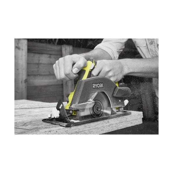 circular-saw-ryobi-plus-one-r18csp-0-5133002628-5