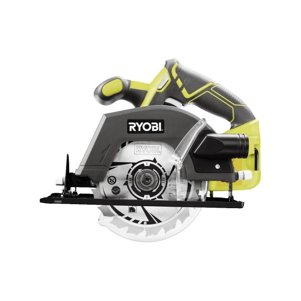 circular-saw-ryobi-plus-one-r18csp-0-5133002628-6