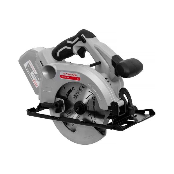 brushless-accumulator-circular-saw-interskol-dpa-16518vm-li-ion-api-cardboard-1-accumulator-4ah-charger-762.4.1.70-1