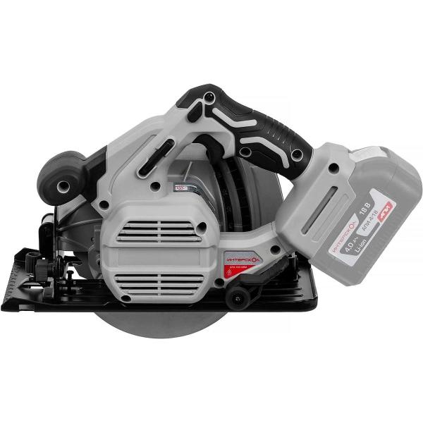 brushless-accumulator-circular-saw-interskol-dpa-16518vm-li-ion-api-cardboard-1-accumulator-4ah-charger-762.4.1.70-2