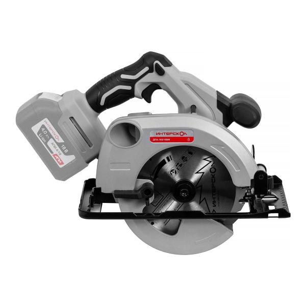 brushless-accumulator-circular-saw-interskol-dpa-16518vm-li-ion-api-cardboard-1-accumulator-4ah-charger-762.4.1.70-3