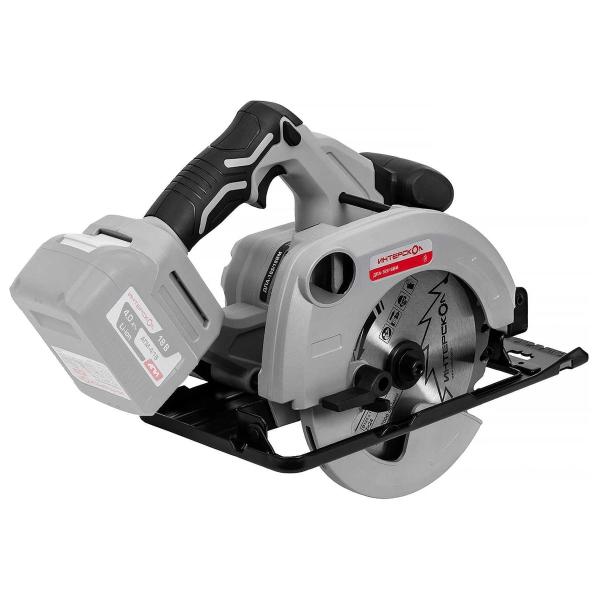 brushless-accumulator-circular-saw-interskol-dpa-16518vm-li-ion-api-cardboard-1-accumulator-4ah-charger-762.4.1.70-4