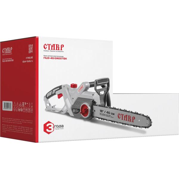 chain-saw-electric-stavr-ptse-402400tbk-9050100066-2