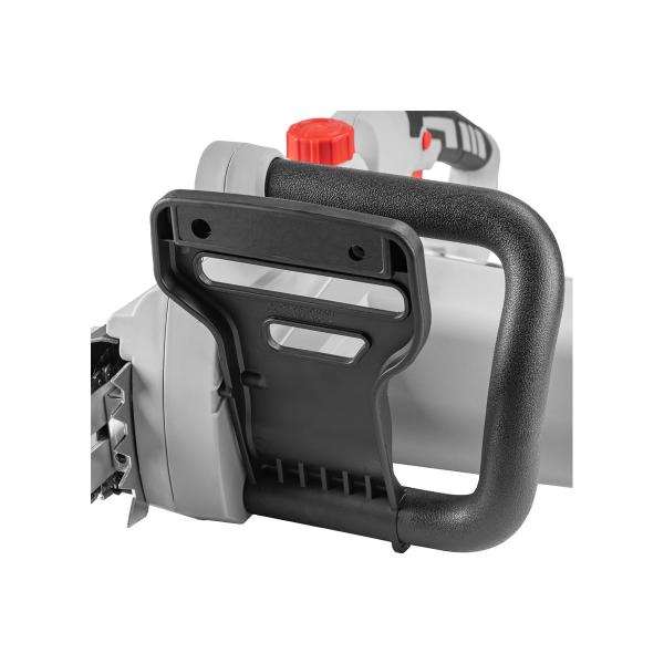 chain-saw-electric-stavr-ptse-402400tbk-9050100066-4