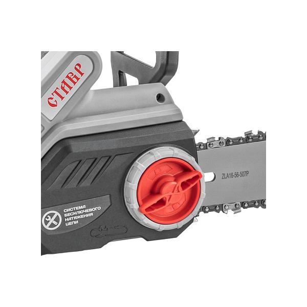 chain-saw-electric-stavr-ptse-402400tbk-9050100066-5