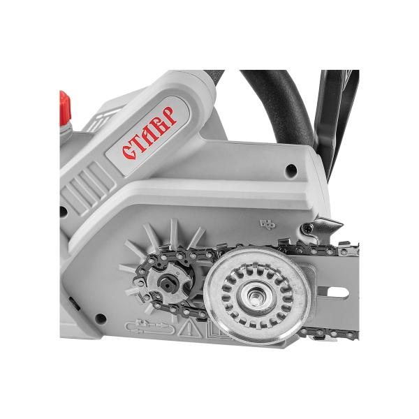 chain-saw-electric-stavr-ptse-402400tbk-9050100066-6