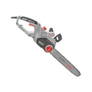 chain-saw-electric-stavr-ptse-402400tbk-9050100066