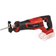 saw-saber-accumulator-einhell-pxc-tp-ap-1828-li-bl-18v-stroke-28mm-0-2500min-200mm-fast-without-accumulator-and-charger-4326310