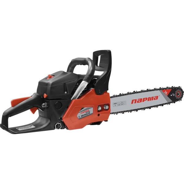 gasoline-saw-parma-praktik-bp-04515-02.019.00008-2