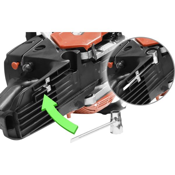gasoline-saw-parma-praktik-bp-04515-02.019.00008-3