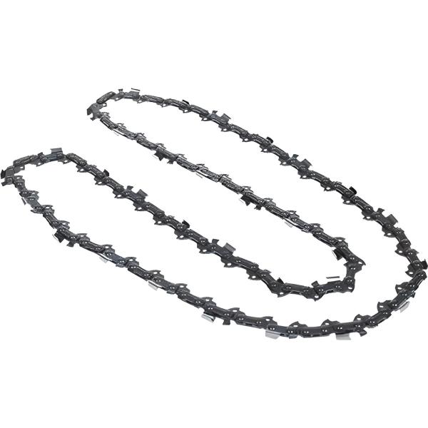 gasoline-saw-parma-praktik-bp-04515-02.019.00008-5