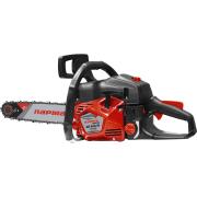 gasoline-saw-parma-praktik-bp-04515-02.019.00008