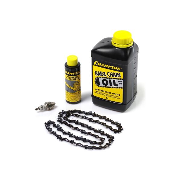 chainsaw-champion-241-16inch-38-1-plus-3-56-gift-set-a241-16-2