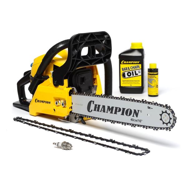 chainsaw-champion-241-16inch-38-1-plus-3-56-gift-set-a241-16-3