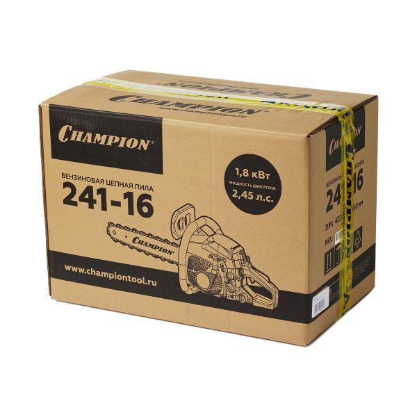 chainsaw-champion-241-16inch-38-1-plus-3-56-gift-set-a241-16-4