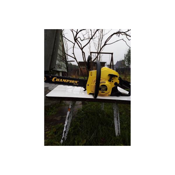 chainsaw-champion-241-16inch-38-1-plus-3-56-gift-set-a241-16-5