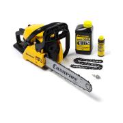 chainsaw-champion-241-16inch-38-1-plus-3-56-gift-set-a241-16