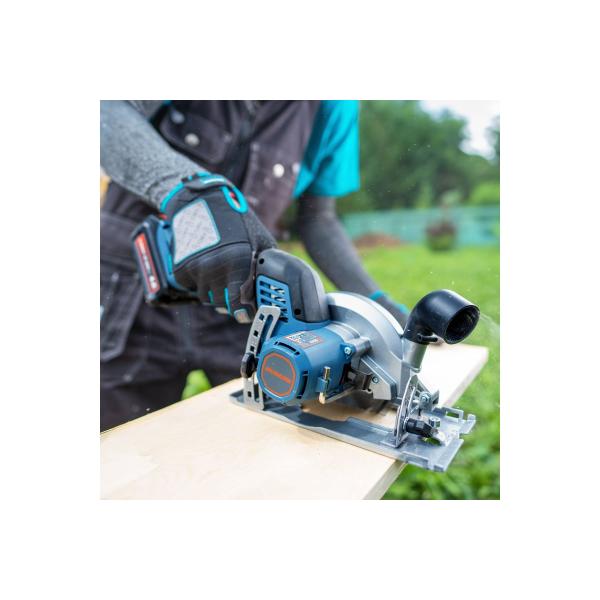 circular-saw-senix-x2-20v-140mm-without-akb-and-charger-pscx2-m4-eu-0-2