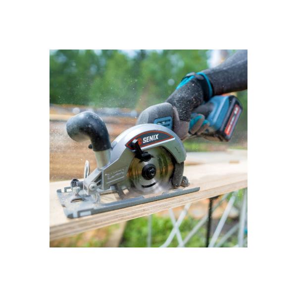 circular-saw-senix-x2-20v-140mm-without-akb-and-charger-pscx2-m4-eu-0-4