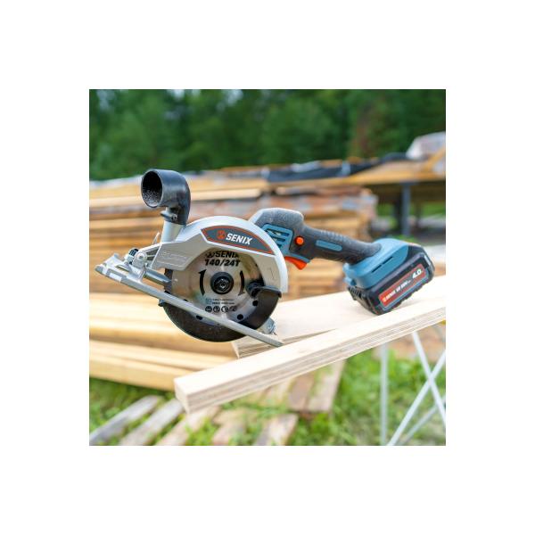 circular-saw-senix-x2-20v-140mm-without-akb-and-charger-pscx2-m4-eu-0-5