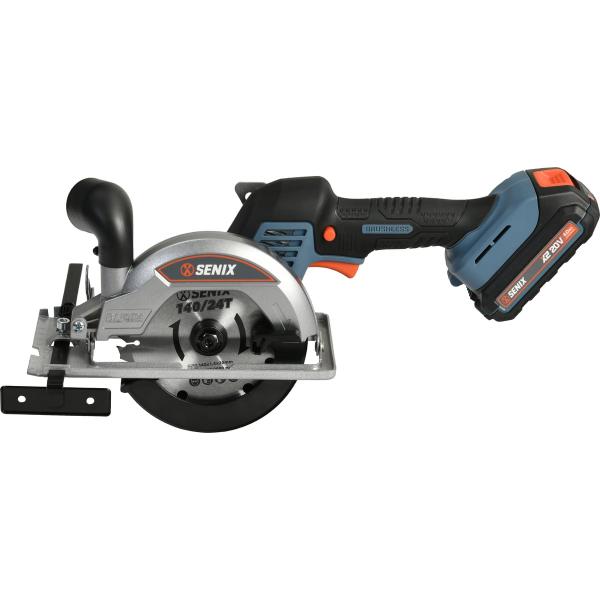 circular-saw-senix-x2-20v-140mm-without-akb-and-charger-pscx2-m4-eu-0-6