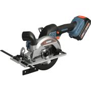 circular-saw-senix-x2-20v-140mm-without-akb-and-charger-pscx2-m4-eu-0