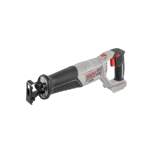 accumulator-saber-saw-crown-ct25007hx-2