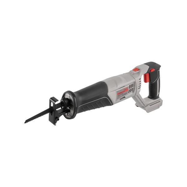 accumulator-saber-saw-crown-ct25007hx-3