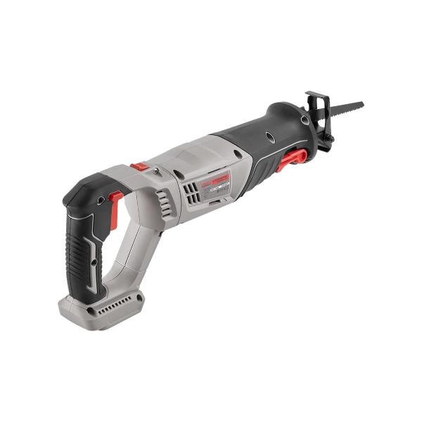 accumulator-saber-saw-crown-ct25007hx-4