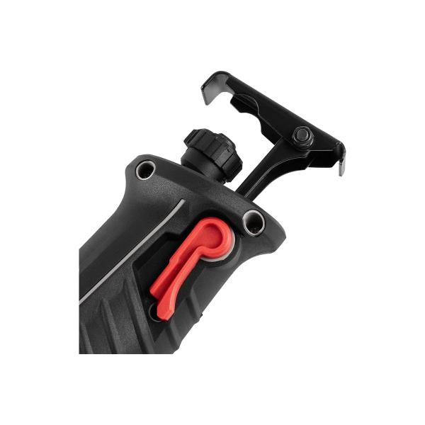accumulator-saber-saw-crown-ct25007hx-5