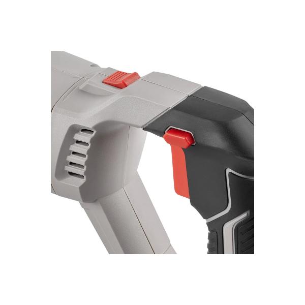 accumulator-saber-saw-crown-ct25007hx-6