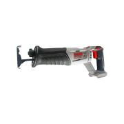 accumulator-saber-saw-crown-ct25007hx