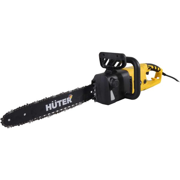 power-saw-huter-els-2000-70101-1