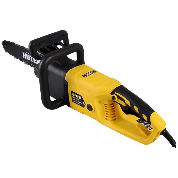 power-saw-huter-els-2000-70101-3