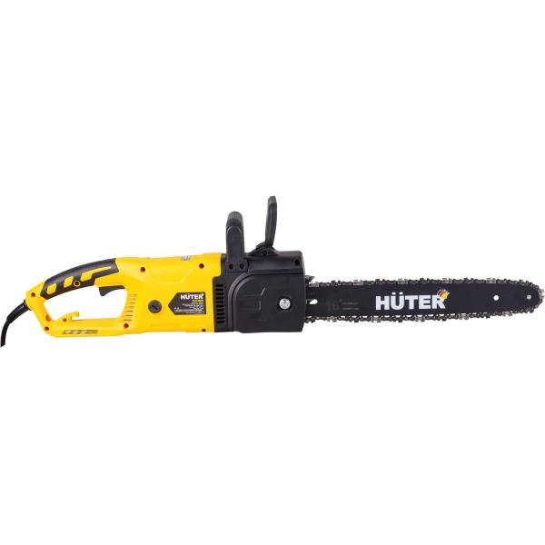 power-saw-huter-els-2000-70101-4