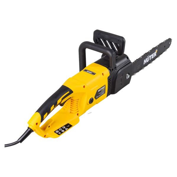 power-saw-huter-els-2000-70101-5
