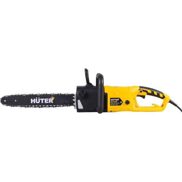 power-saw-huter-els-2000-70101-6