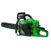 chainsaw-dgm-gs-232