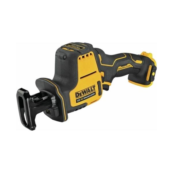 brushless-saber-saw-dewalt-12v-xr-dcs312n-xj-2
