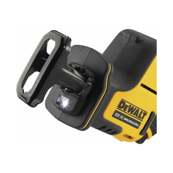 brushless-saber-saw-dewalt-12v-xr-dcs312n-xj-3