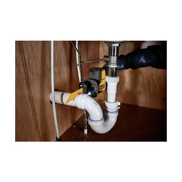 brushless-saber-saw-dewalt-12v-xr-dcs312n-xj-4