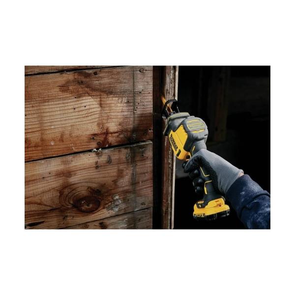 brushless-saber-saw-dewalt-12v-xr-dcs312n-xj-6