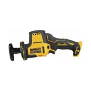 brushless-saber-saw-dewalt-12v-xr-dcs312n-xj