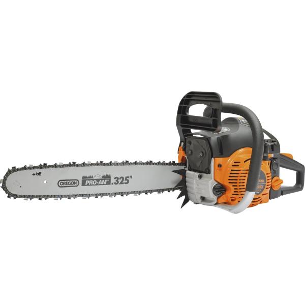gasoline-saw-carver-rsg-252kh-01.004.00055-2