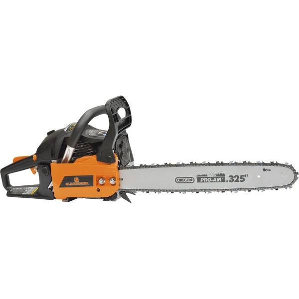 gasoline-saw-carver-rsg-252kh-01.004.00055-3